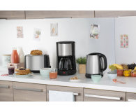 Tefal TT3408 Subito Srebrno-czarny, 850 W - 1450974 - zdjęcie 6